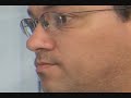 Cidade da Música- Prefeitura do Rio - Obras 2008