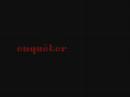 espange trailer