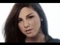 Skyscraper - Demi Lovato (ft. Olivia Noelle)