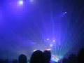 Cosmic Gate @ Club Colors festival 2008