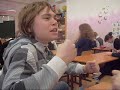 ебаные волки