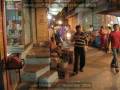 Uran Market