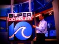 WAVY News 10 - \"Severe Weather Specialists\" promo