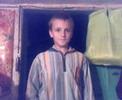 vladut mineri vladut mineri