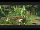 Uncharted: Drake\