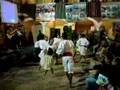 Assistir ao v�deo