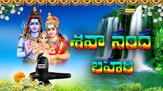 sivananda lahari telugu meaning pdf files sivananda lahari telugu meaning pdf files