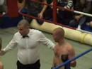 John Hagberg vs Nickolaj Tipsmarck ssl07