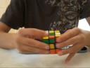 Rubik\