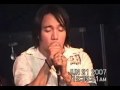 Aerosmith