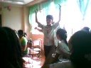 CCM EDUC ONSE manequin