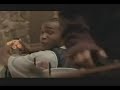 Anti-Marijuana PSA Educational Video - Talking to Your Kids Anti-Marijuana PSA Educational Video - Talking to Your Kids