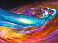 Beyond The Minds Eye W/Jan Hammer 1