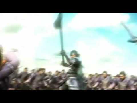 Imagen de previsualización de YouTube