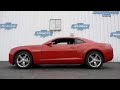 2010 Chevrolet Camaro 1LT Bolingbrook
