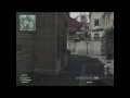 Click here to watch this video MW3 Fastest MOAB ? (goi7795 UnRivaled clan)