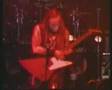 Behemoth Crush Fukk Create 01 Antichristian Phenomenon