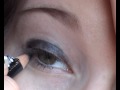 Scene Makeup Tutorial