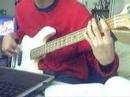 8. blues-rock