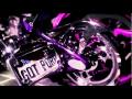 Richie Rich Feat. B-Legit Erk Tha Jerk - DOE remix OFFICAL VIDEO