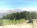 videos de Gavarnie to Nocito