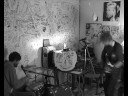 Blind Roid Rage