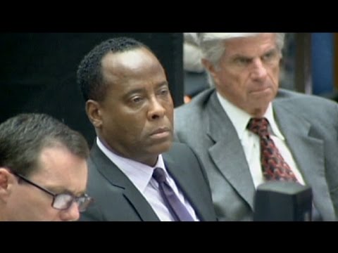 James Fanaka, 'Penitentiary' Flimmaker  Dies at 69