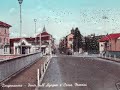 Un piccolo viaggio nel passato della nostra Borgomanero nell'epopea del secolo XX. E' anche un piccolissimo omaggio ai miei antenati fontanetesi che sicuramente frequentavano Borgomanero (si, il mercato del venerdi, ma non solo...) prima di emmigrare verso a Sao Paolo nel lontano Brasile nel 1888 ed è finalmente anche un omaggio a tutta la brava gente di Borgomanero. I Vostri Commentari sono ovviamente molto benvenuti !