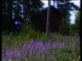 Es In Finland
