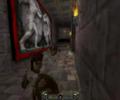 Hexen 2 gameplay3 - Septimus (Crusader)