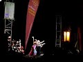 Dee Dee Bridgewater - Ne me quitte pas