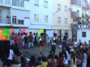 fin curso 08 actua quinto a