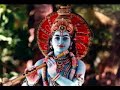 ISKCON 5 BR Sridhara assists sinister movement