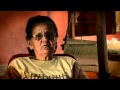 trailer artesanos.mp4