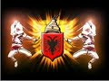 dj-shino-do-ti-kallim-fitiliat-e-llames.html