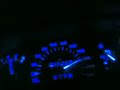 Astra F Caravan TDS 1.7 a 190Km/h