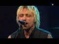 Backyard Babies - I Love To Roll Backyard Babies - I Love To Roll