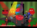 The Lonely Tomato By The Board Of Education The Lonely Tomato By The Board Of Education