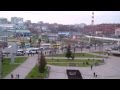 Иваново. - YouTube