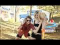 Skatīties Video