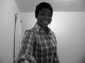 Love Like This- Faith Evans Cover!!