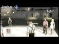 Agent-47-s-got-some-