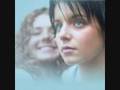 videos de t.A.T.u - Ya soshla s uma (Acapella)