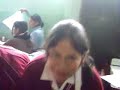la chola power