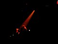 steve angello @ fmif party wmc 2006