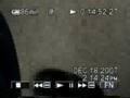 videos de struthers police bundy complaint