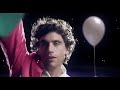 Mika – Happy Ending (Long Version)