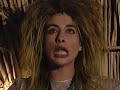 מכשפה קטנה ומעצבנת - הקוסם מארץ עוץ