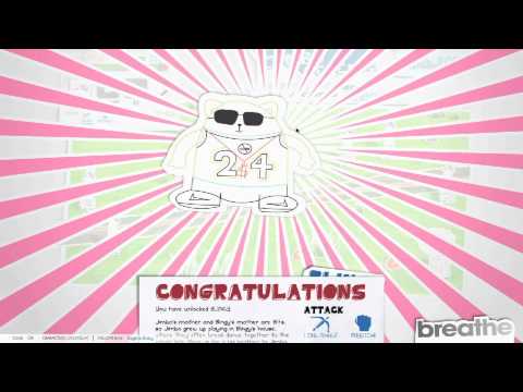 YouTube Preview Image