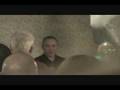 videos de Friends of Liz & Kevin